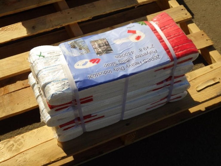 polyester-lifting-straps-2"x9.8'-hd-image-2