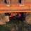 2006-international-durastar-4300-image-17