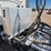 2012-peterbilt-367-image-11