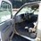 2000-gmc-3500-image-18