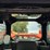 2017-kubota-svl95-2s-image-46