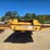 1968-fruehauf-trailer-image-19