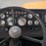 1984-deere-762a-image-58