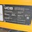 jcb-245xr-image-7