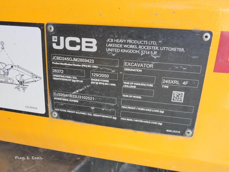 jcb-245xr-image-7