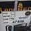 landhero-water-pump-47499-image-3