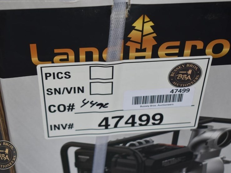 landhero-water-pump-47499-image-3