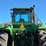 john-deere-8850-image-24
