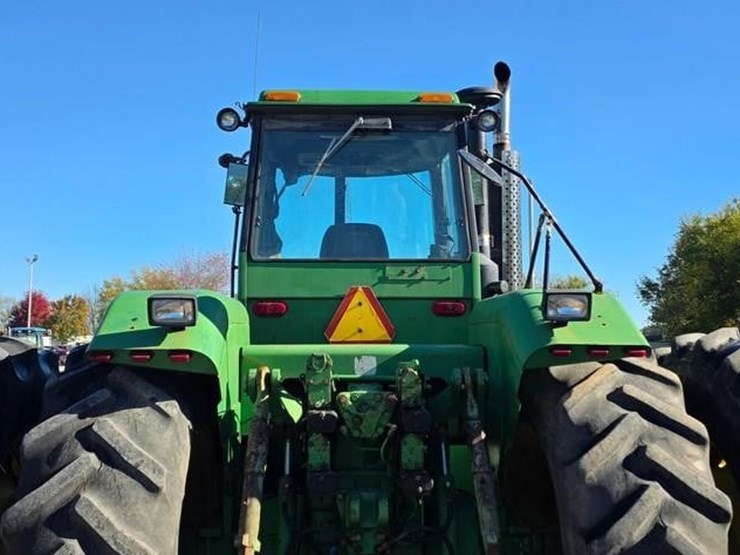 john-deere-8850-image-24