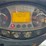 2012-bobcat-s650-image-63