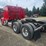 #15801-•-2012-peterbilt-384-sleeper-truck-image-26