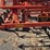 2003-krause-5630-28-image-10