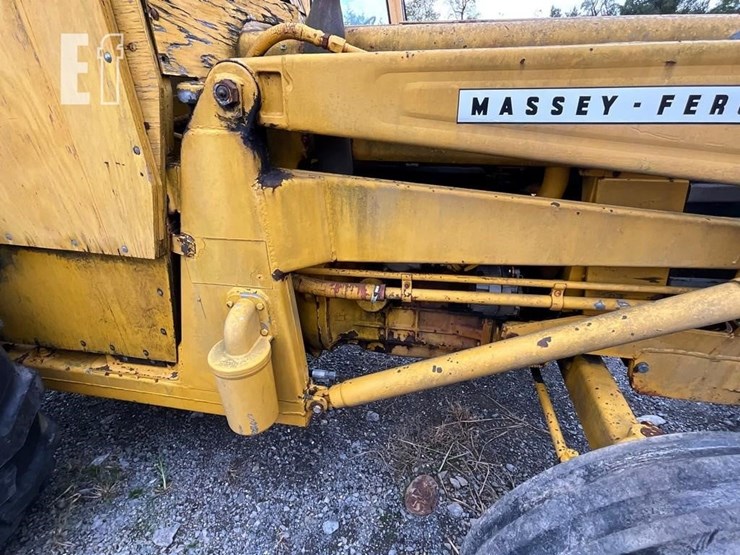 massey-ferguson-3165-image-8