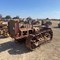 the-traynham-vintage-tracks-collection-image-6