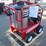 2026-easy-kleen-magnum-4000-pressure-washer-image-5