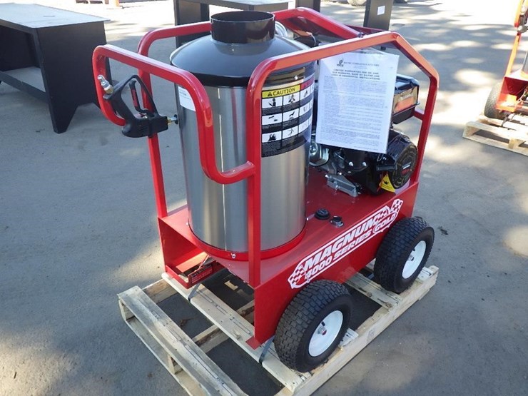 2026-easy-kleen-magnum-4000-pressure-washer-image-5