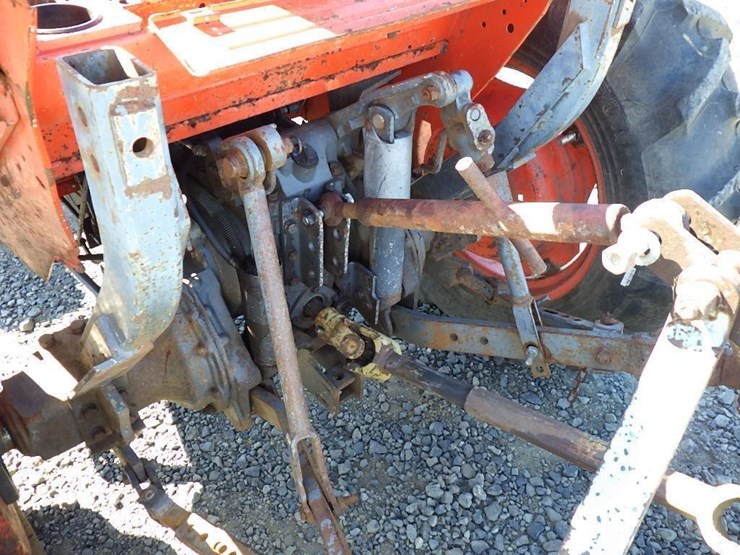 kubota-l3130-image-17