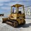 1993-caterpillar-d4c-ii-46733-image-16