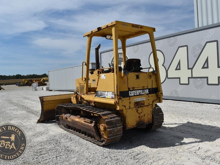 1993-caterpillar-d4c-ii-46733-image-16