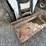2010-bobcat-t650-image-11