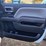 2015-chevrolet-silverado-3500hd-image-44