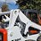 2016-bobcat-s650-image-18