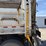 2012-freightliner-m2-t/a-dump-truck-image-23