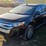 2011-ford-edge-se-image-2