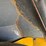 2006-deere-310sg-image-40