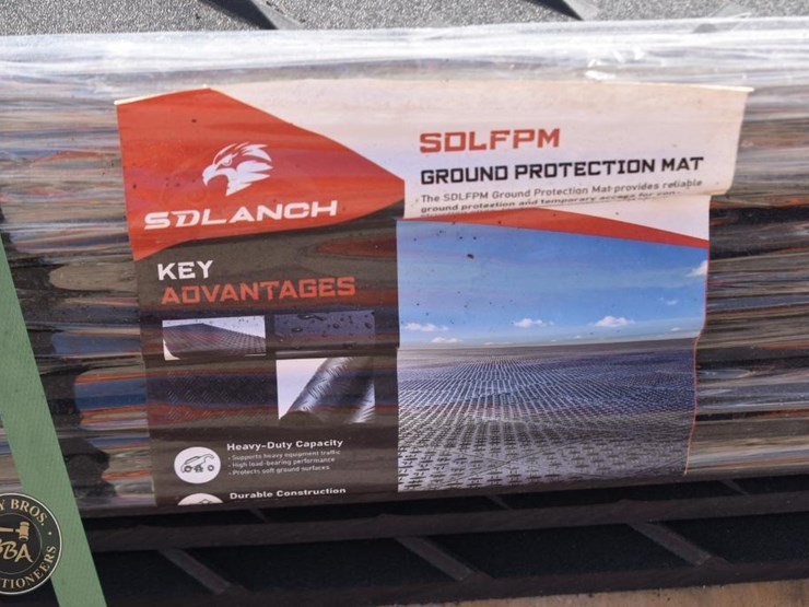 sdlanch-ground-protection-mats-47563-image-4