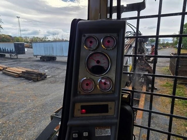 caterpillar-559b-ds-image-78