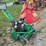 john-deere-220-image-2