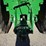 2000-john-deere-9400-image-29