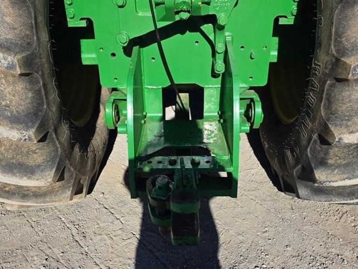 2000-john-deere-9400-image-29