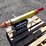 future-laser-level-image-2