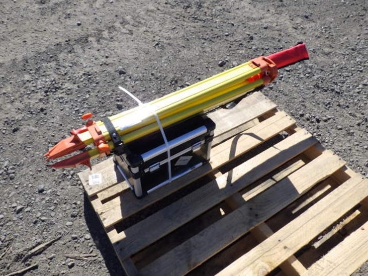 future-laser-level-image-2
