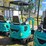 cfg-industry-kv16r-image-3