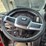 2012-caterpillar-ct660-image-86