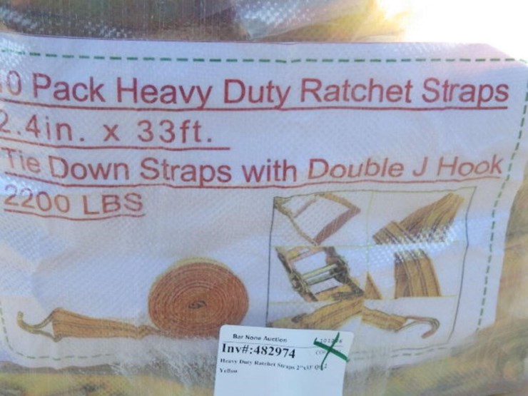 heavy-duty-ratchet-straps-2"x33'-qty.2-image-5