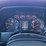 2015-chevrolet-silverado-3500hd-image-56