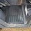 2003-bobcat-toolcat-5600-image-51