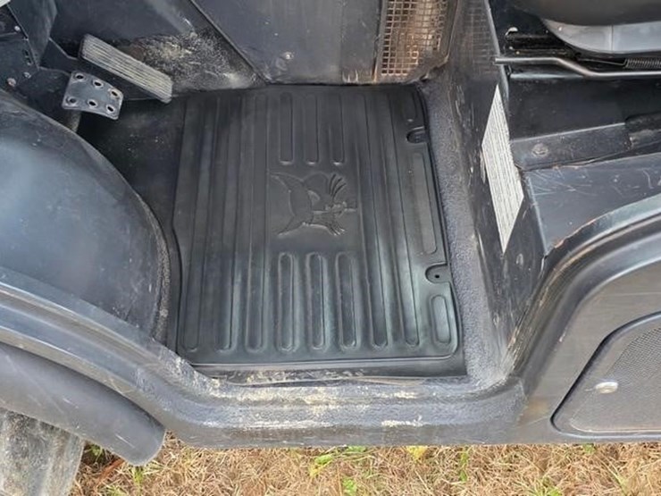 2003-bobcat-toolcat-5600-image-51