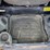 2019-caterpillar-299d2-xhp-image-47