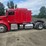 #15801-•-2012-peterbilt-384-sleeper-truck-image-13