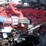 2021-kenworth-t680-image-18