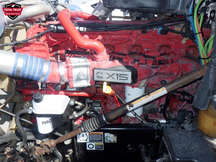 2021-kenworth-t680-image-18