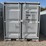 11ft-office-container-47581-image-1