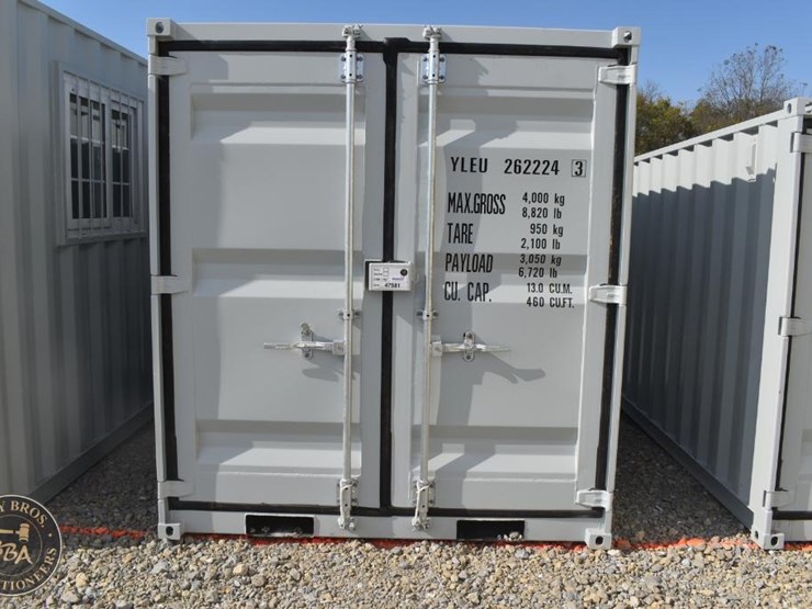 11ft-office-container-47581-image-1