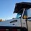 2006-international-durastar-4300-image-10