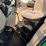 2019-john-deere-5100e-image-58